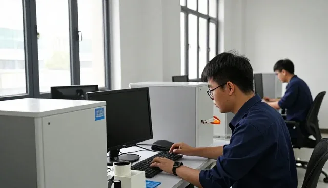北京太初弈宪科技有限公司