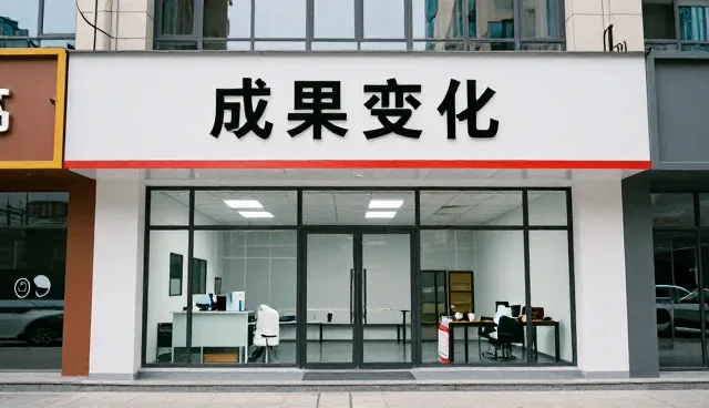 系统集成技术培训如何助力业务拓展