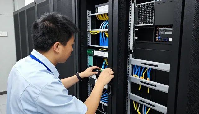 科技服务客户使用系统集成服务的反馈