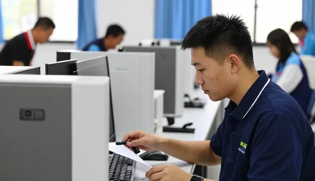 北京太初弈宪科技有限公司成果转化成果转化答疑实录