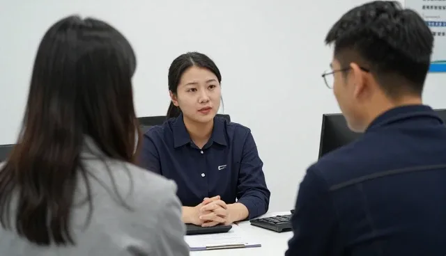 系统集成中技术培训的选型关注点与应用场景解析