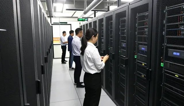 业务流程中的常见问题及应对策略