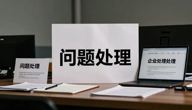 成果转化流程管理在实际场景中的应用与优化