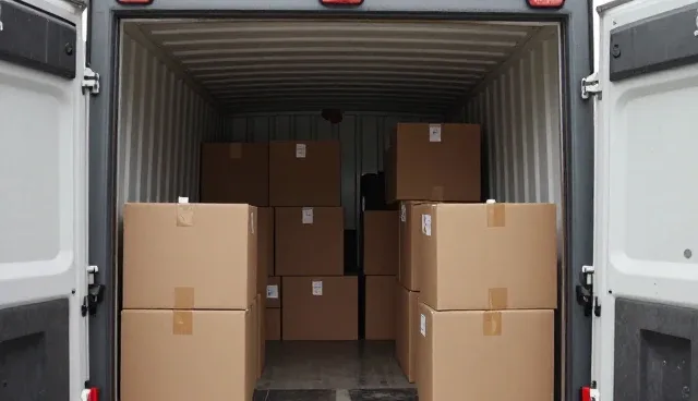 技术培训方案在实际应用中的优化路径