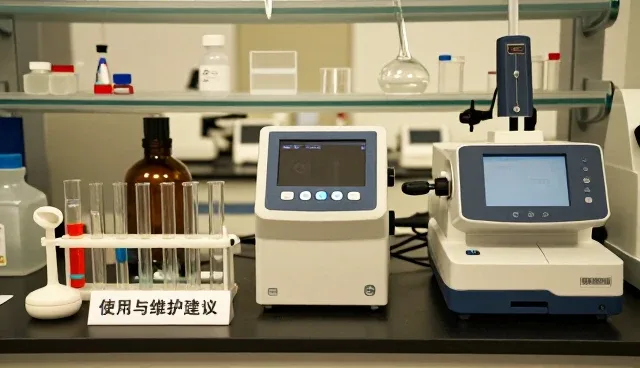 技术外包过程中适用条件的常见问题与应对策略